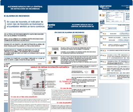 Garante Seguridad, S.L.